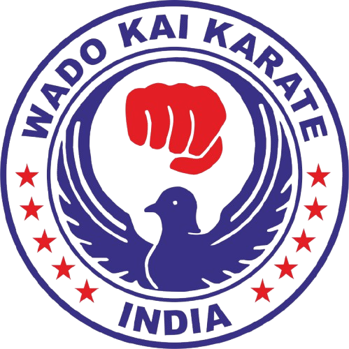 Wadokai India